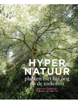 hypernatuur