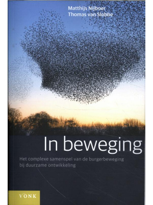 in-beweging-c