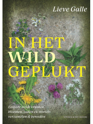 in-het-wild-c