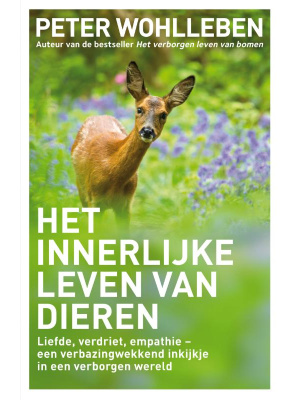 innerlijk-leven-dieren-c