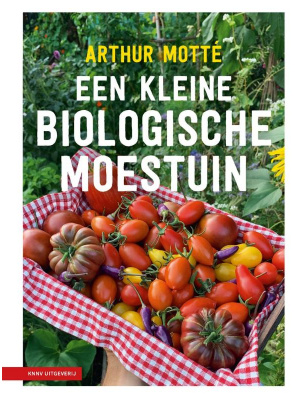 kleine-bio-tuin-c