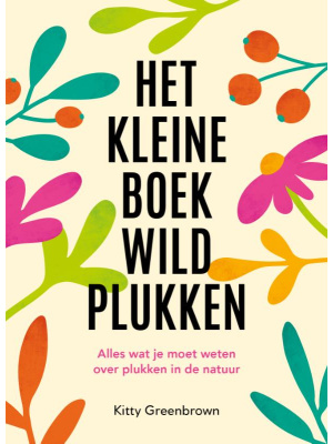 kleine-boek-wildpluk-c