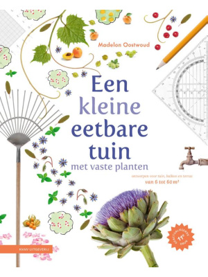 kleine-eetbare-tuin-c