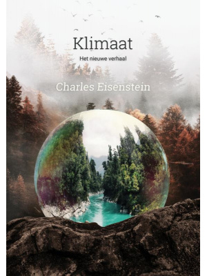 klimaat-c