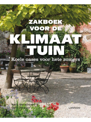 klimaattuin