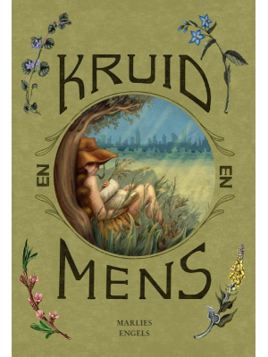 kruid-mens-c