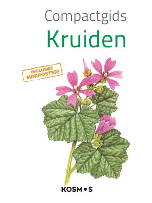 kruiden-c