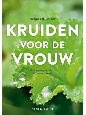 kruiden-vrouwen-c