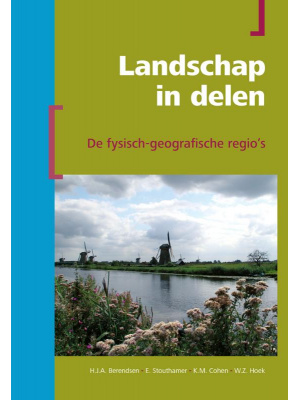 landschap-delen