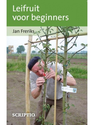 leifruit-voor-beginners