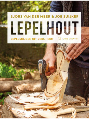 lepelhout-c