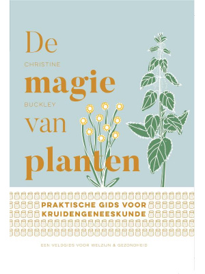 magie-planten-c