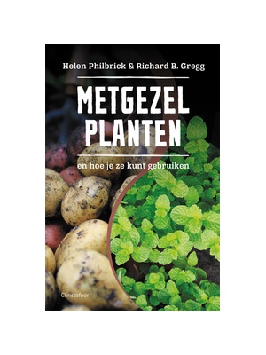 metgezelplanten1