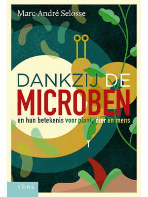 microben-c