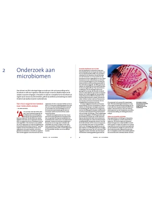 microbioom_3