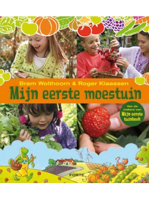 mijn-eerste-moestuin1