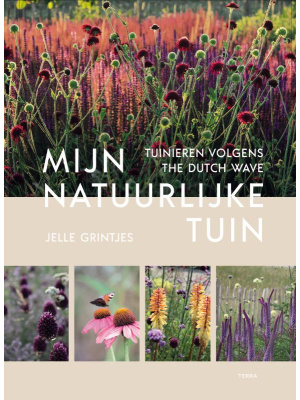 mijn-natuurlijke-tuin-c