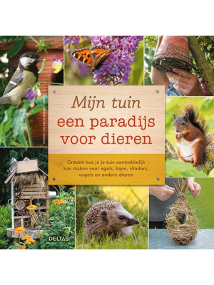 mijn-tuin-c