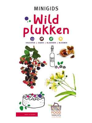 minigids-wildplukken-c