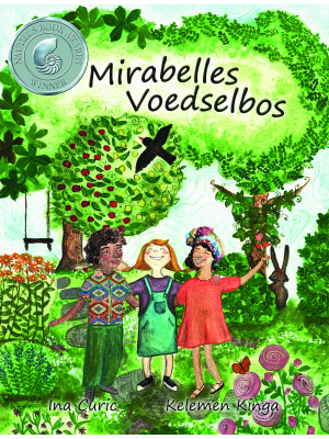 mirabelles_voedselbos_isbn_978-90-9033536-0__cover