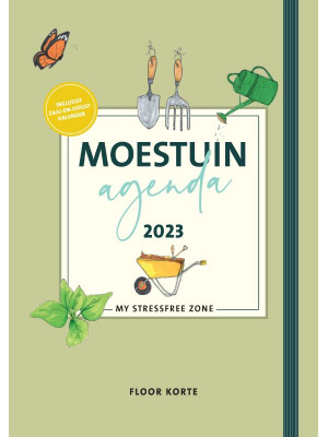 moestuin-agenda-2023-c
