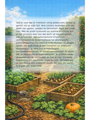 moestuin-draait-zichzelf-b