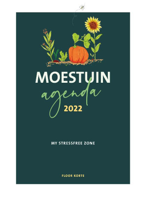 moestuinagenda-c