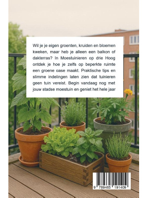 moestuinieren3hoog-b