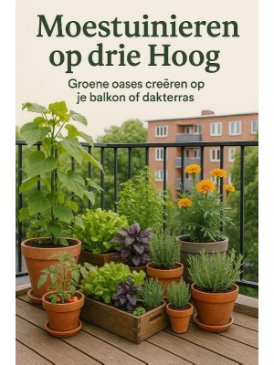 moestuinieren3hoog-c