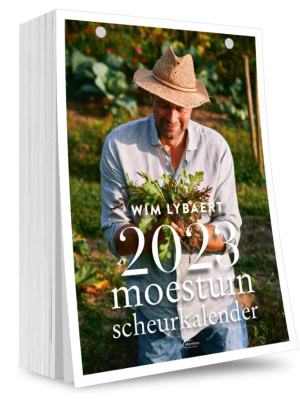 moestuinkalender2023-c