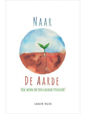 naar-de-aarde-1