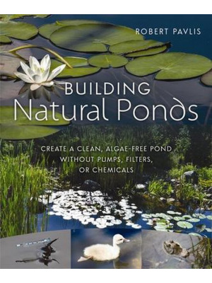 natural-ponds