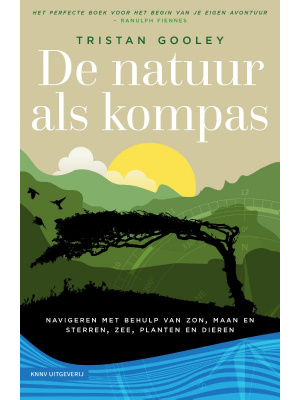 natuurkompas-a