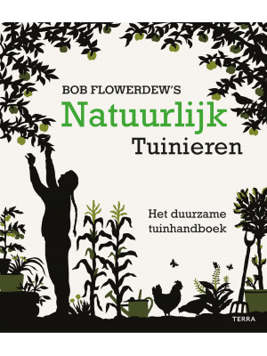 natuurlijk-tuinieren