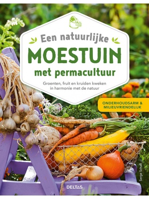 natuurlijke-moestuin-1