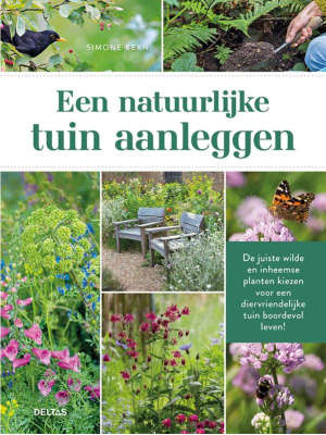 natuurlijke_tuin-aanleggen-c