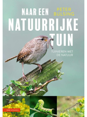 natuurrijke-tuin-c