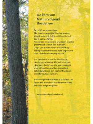 natuurvolgend-bosbeheer-b