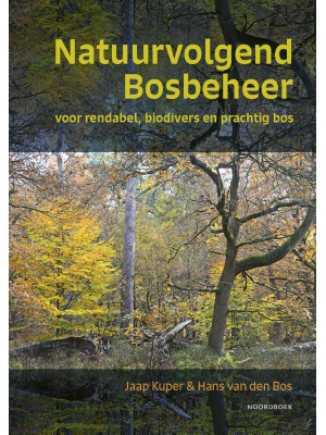 natuurvolgend-bosbeheer-c
