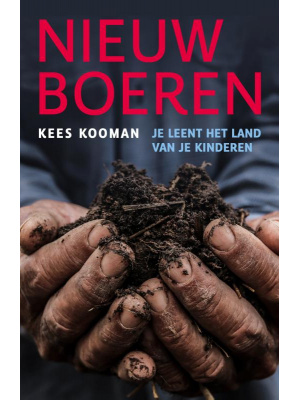 nieuw-boeren