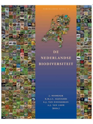 nl-biodiversiiteit2