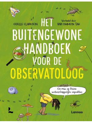observatoloog-c