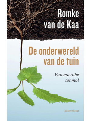 onderwereld-a