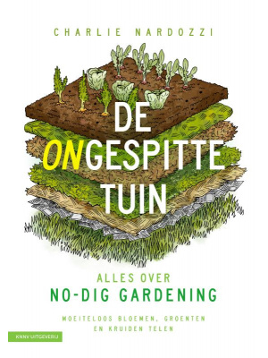 ongespittetuin-c