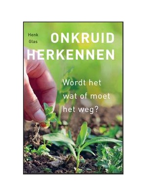 onkruid-herkennen-1