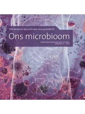 ons-microbioom_cv_350px
