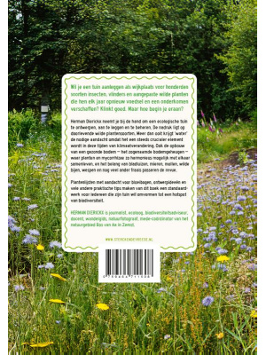 ontwerp-ecologische-siertuin-b