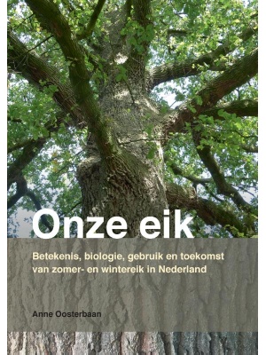 onze-eik-1