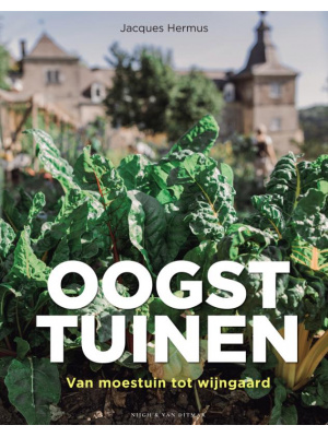 oogsttuinen-c