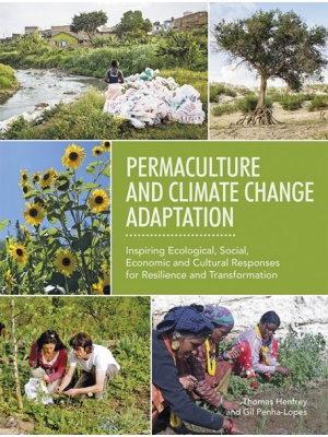 permaculture-and-climate-change1